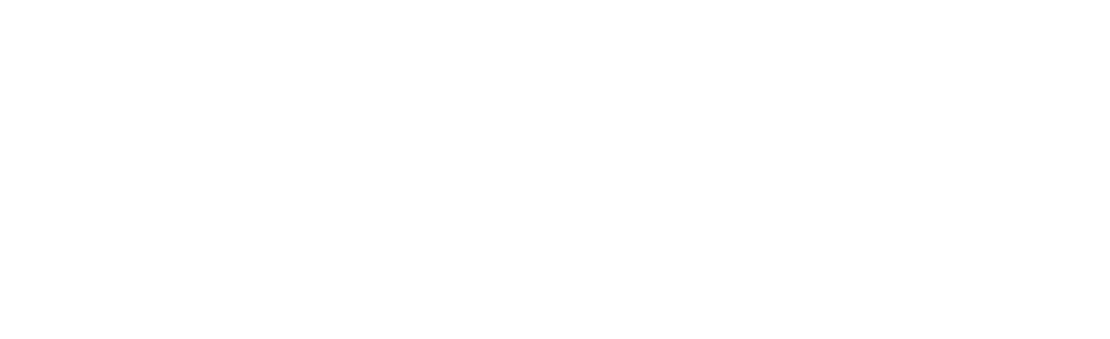 justrite-logo